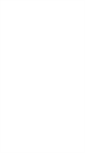 Mobile Screenshot of foerderer.oerhb.at